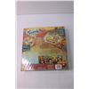 Image 2 : Camel Up Board Game (NIB)