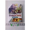 Image 1 : Shadows Amsterdam Board Game (NIB)