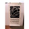 Image 1 : Large Vinyl Garmin Shop Banner