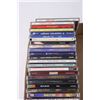 Image 2 : Lot of Assorted CDs - Country, Rock