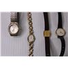 Image 2 : (6) Assorted Watches