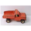 Image 5 : Die Cast Truck - 14"