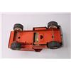 Image 6 : Die Cast Truck - 14"
