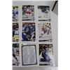 Image 5 : 1992 to 1993 Upper Deck Hockey Trading Cards 1 to 440 and 441 to 640