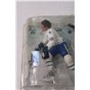 Image 3 : NHL Hockey Action Figure - Guy Lafleur (NIB)
