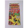 Image 5 : (4) Vintage Marvel Kid Colt Outlaw Comic Books