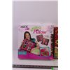 Image 2 : (2) Kids Craft Sets (NIB)