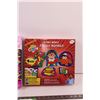 Image 3 : (2) Kids Craft Sets (NIB)