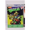 Image 4 : (3) Kids Temporary Tattoo Sets - Marvel, Star Wars, TMNT