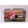 Image 2 : (2) Toy Vehicles (NIB)
