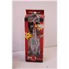 Image 3 : (2) Toy Vehicles (NIB)