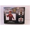 Image 4 : Kids DC Justice League The Flash Costume Top Set (NIB)