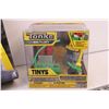 Image 3 : (2) Kids Toys - Tonka Toys and Play Power Tools (NIB)