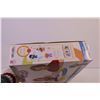 Image 2 : Kids Pocoyo Swiggle Tracks (NIB)
