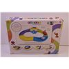 Image 3 : Kids Pocoyo Swiggle Tracks (NIB)