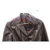 Image 3 : *Danier Genuine Leather Jacket (Size UK 4-5 Looks Like Small)