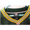 Image 4 : *CFL Eskimos Reebok Jersey - Size Medium