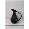 Image 1 : Vintage Piece of Art or Pitcher