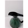 Image 2 : Vintage Piece of Art or Pitcher