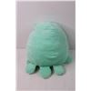 Image 3 : Octopus Valentines Squishmallow