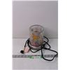 Image 1 : Kids Candle Warmer Light (Working)