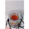 Image 2 : Kids Candle Warmer Light (Working)