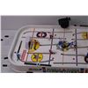 Image 2 : Mini Air Hockey Table