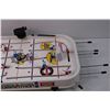 Image 3 : Mini Air Hockey Table