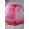 Image 3 : Pink Kids Toy Tent