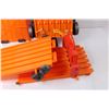 Image 3 : Large Hot Wheels Race Car Track