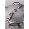 Image 2 : Metal Waterless Cooker