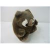 Image 2 : Mary Meyer Stuffed Animal-Raccoon
