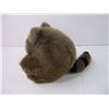 Image 3 : Mary Meyer Stuffed Animal-Raccoon