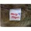 Image 4 : Mary Meyer Stuffed Animal-Raccoon