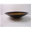 Image 2 : Large Decorative Fruit Bowl