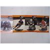 Image 3 : 1990 Pro Set NHLPA-705 Cards,28 missing