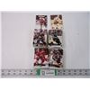 Image 1 : 1991 Pro Set-259 cards-no repeats-(10) Hall of Fame Cards-(4) play Smart Cards