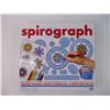 Image 2 : Spirograph Design Creator-50 pcs.