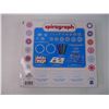 Image 3 : Spirograph Design Creator-50 pcs.