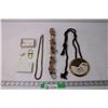 Image 1 : Lot of Assorted Jewelry