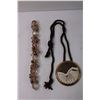 Image 2 : Lot of Assorted Jewelry