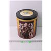 Image 1 : Elvis Comeback Special Tin