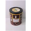 Image 3 : Elvis Comeback Special Tin
