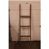 Image 1 : * 4ft 3-Rung Ladder