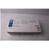 Image 3 : HP Color LaserJet Print Cartridge - 3600, Q6471A, Cyan (NIB)