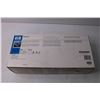 Image 3 : HP Color LaserJet Print Cartridge - 3600, Yellow (NIB)