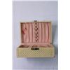 Image 5 : Antique Plastic Jewelry Box