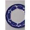 Image 3 : (2) Decorative Plates - Royal Doulton