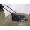 Image 1 : *Murray 20" Cut Mower 4.75hp w/ Bag