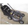 Image 2 : *Murray 20" Cut Mower 4.75hp w/ Bag